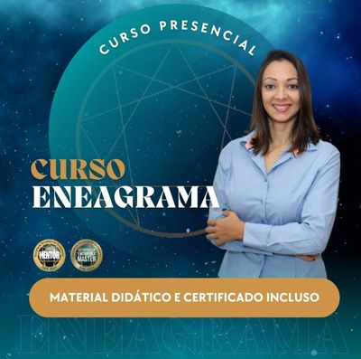 imagemCursoDeEneagrama