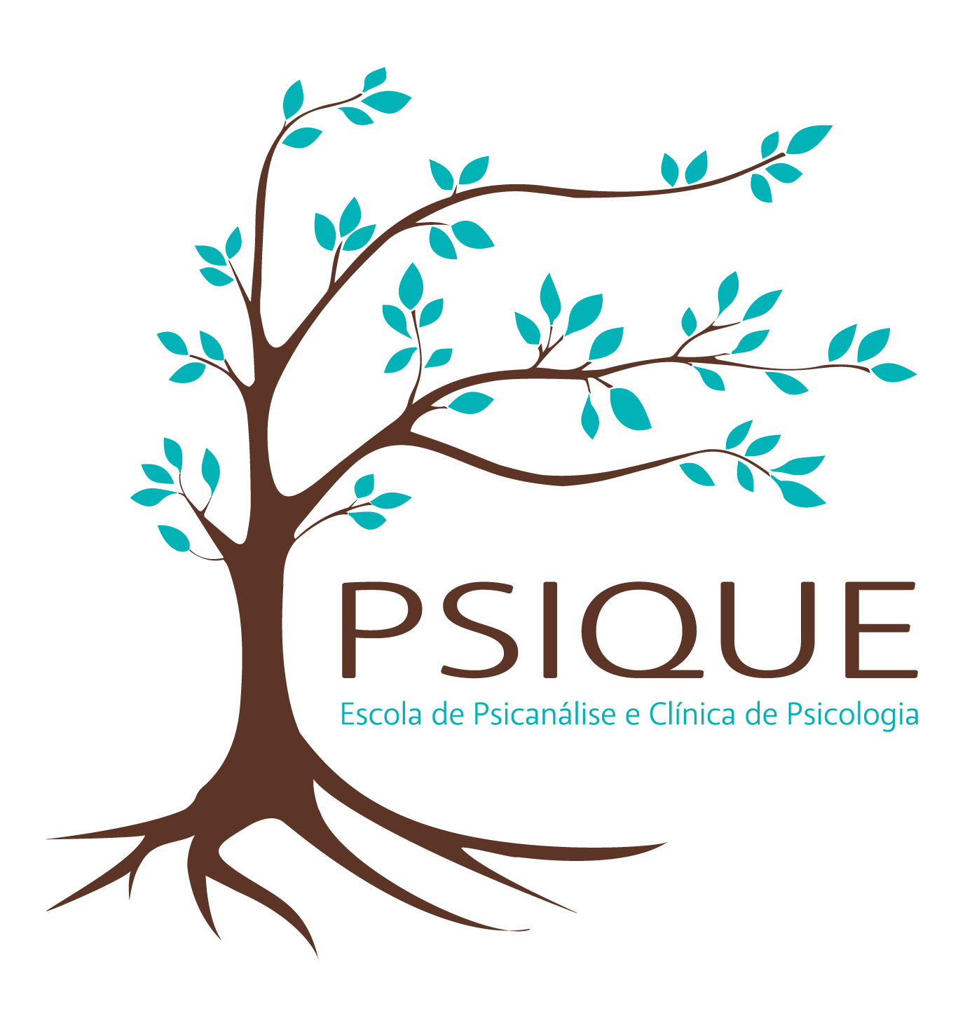 Ensino Psique